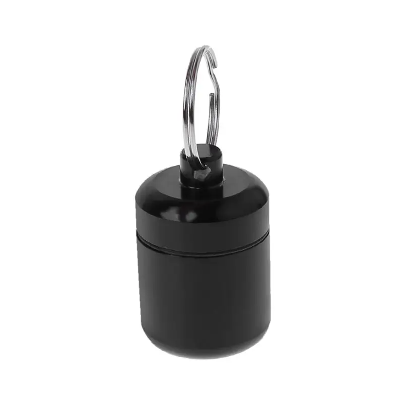 Рисунок 4 - Портативный мини-чехол ESCAM из