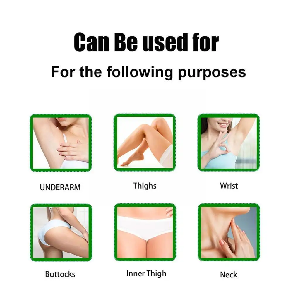 Рисунок 5 - Лосьон для тела, увлажняющий, увлажняющий,