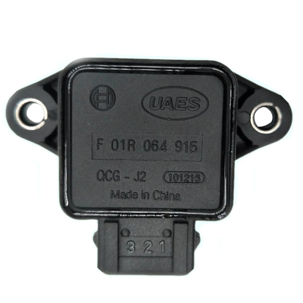 TPS для Benelli 502C TNT600 BN600 BN302 BN300 302R 302S TNT300 TRK502 TRK502X Leoncion 500 Keeway RK6 Датчик положения дроссельной заслонки (art.: 3920beba12dba) - 3920beba12dba