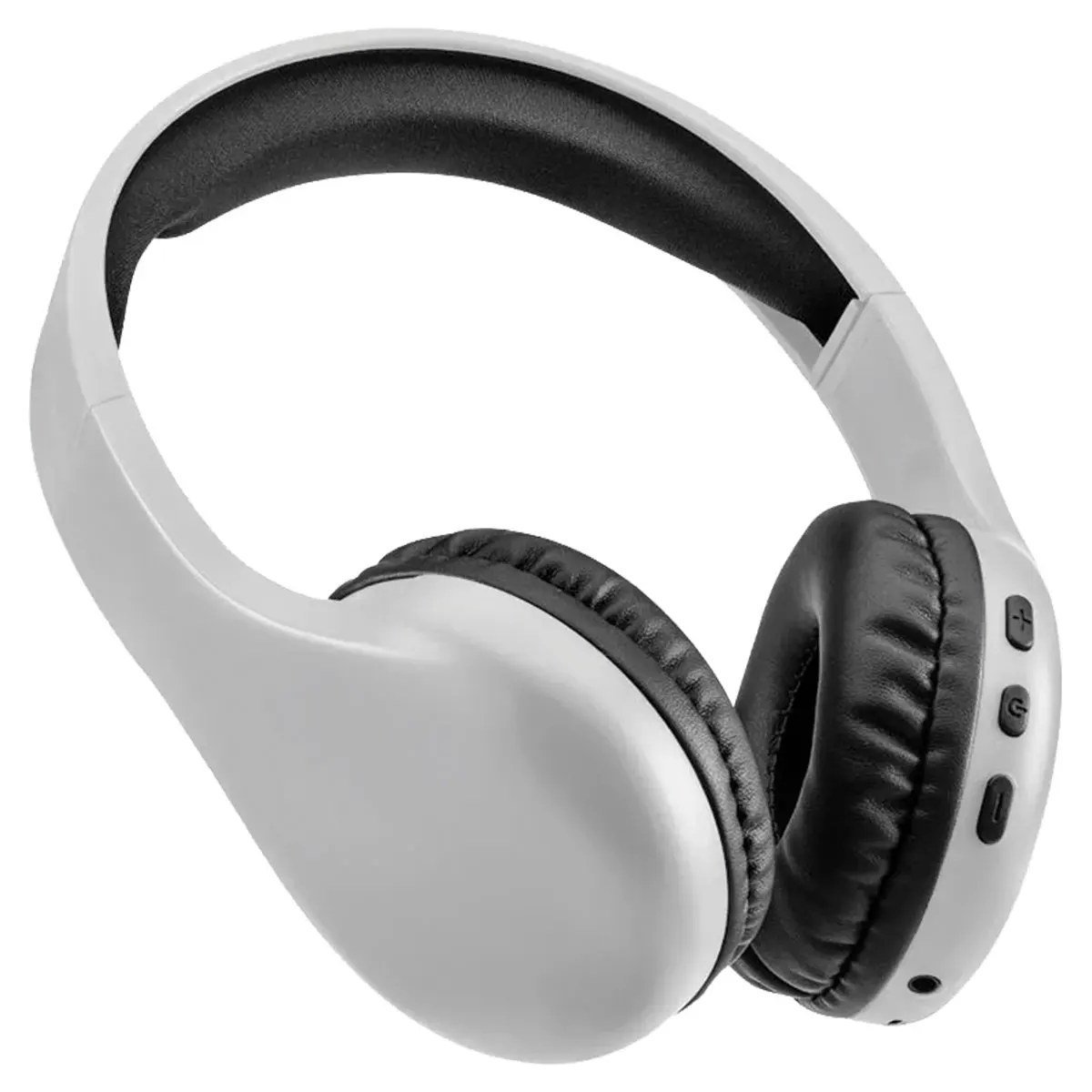 

HEADPHONE BLUETOOTH JOY P2 WHITE PH309