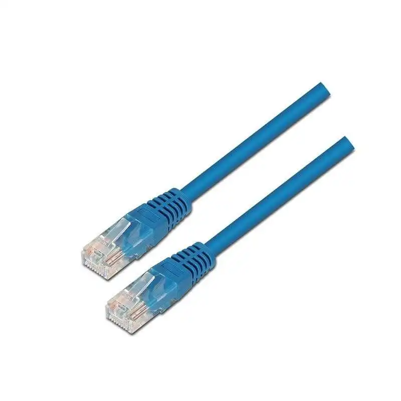 Кабель сетевой cat 5e. Ethernet кабели Nano Cable Nanocable 2m. Кабель Ethernet. U / UTP. Cat5e. Синий. UTP-10. Патчкорд RJ-45.