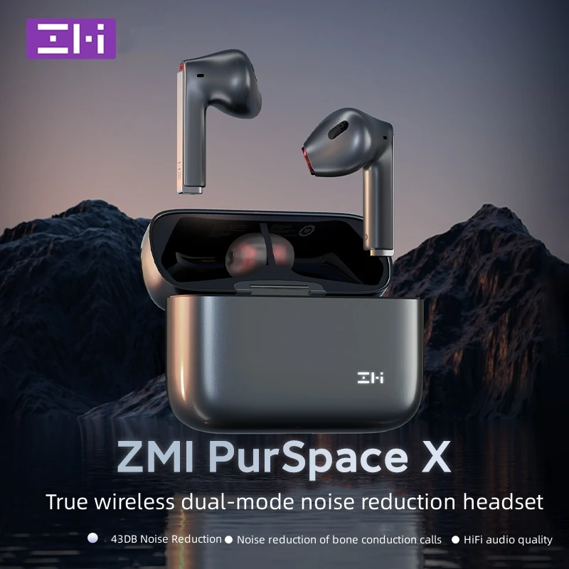 Purspace 2 pro. Беспроводные наушники zmi purpods pro (глобал). Purspace 2 pro. Беспроводные наушники zmi purpods pro (глобал). Zmi purpods pro global version tws100.