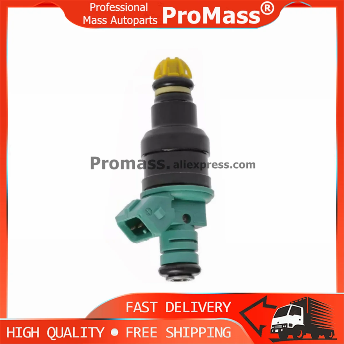 0280150415 FJ292 Топливные форсунки для BMW 3 5 E34 E36 E39 320i 323i 325i 520i 523i 525iX 2.5L 3.0L Автомобильные