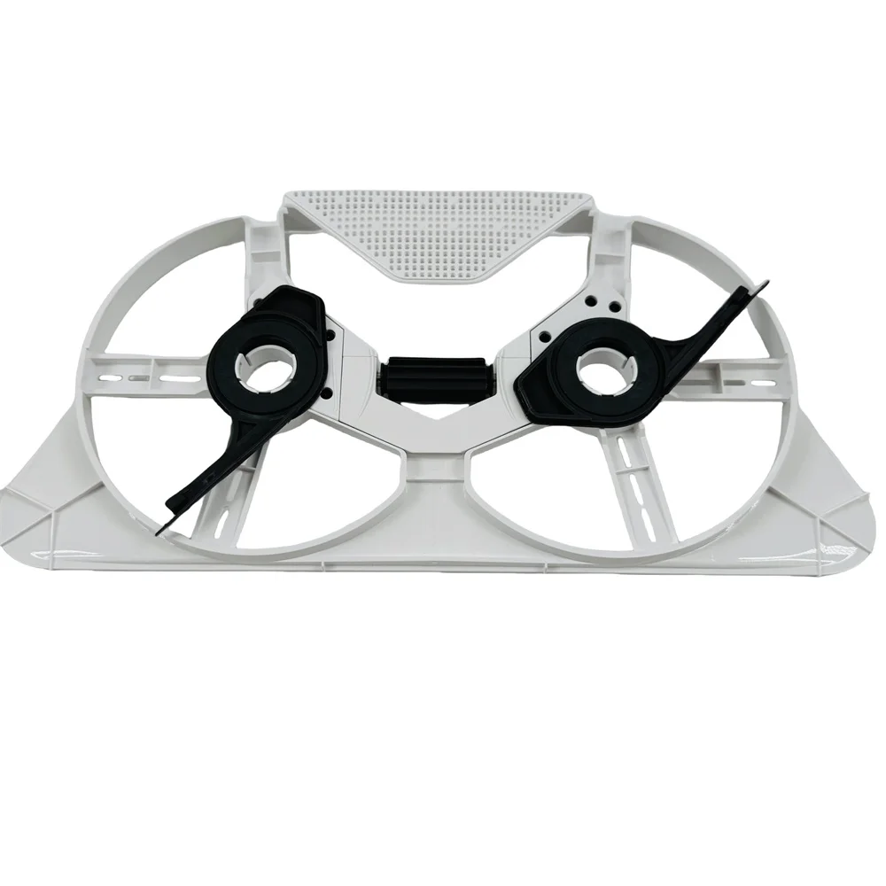 

Dreame X40 Ultra/X40 Ultra Комплект запчастей