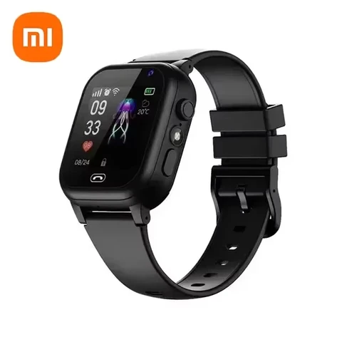 MIJIA Детские смарт-часы 4G