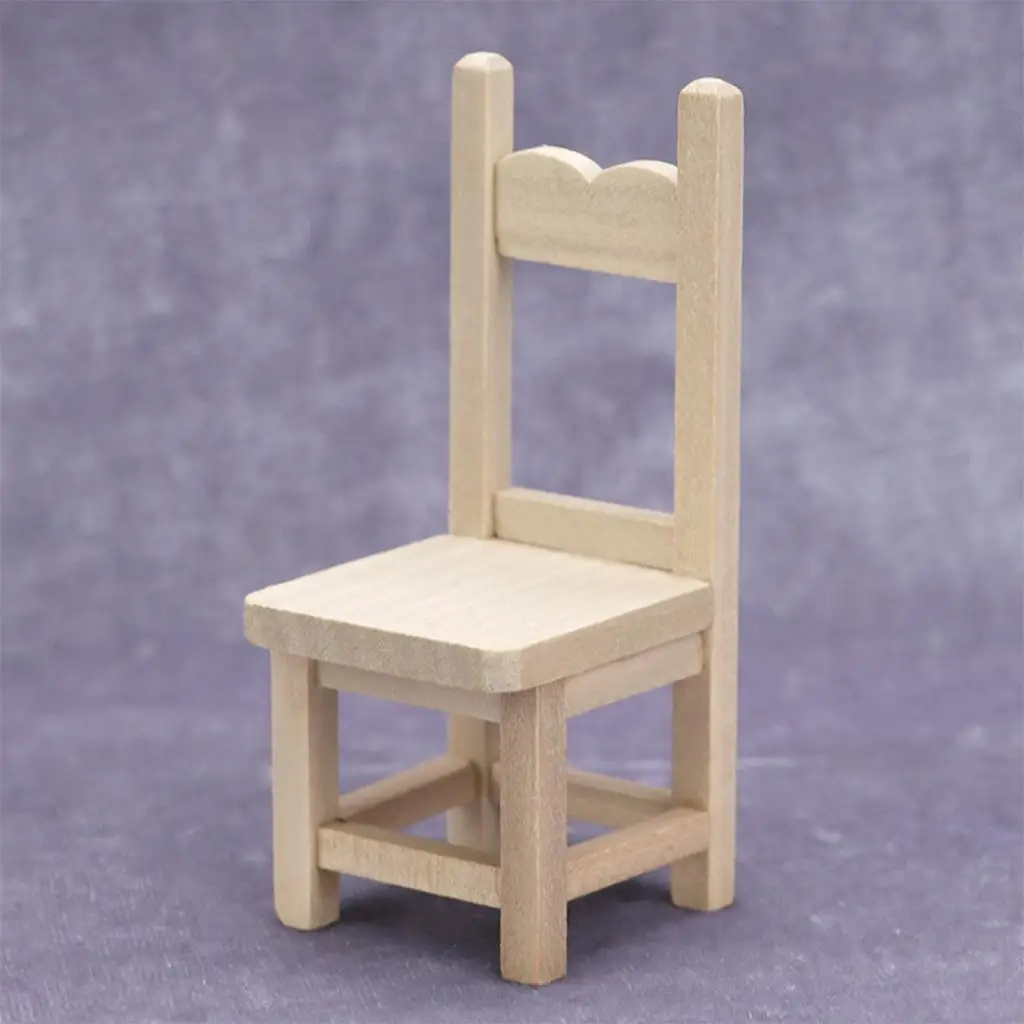 

Ручная работа, масштаб 1/12, мебель, миниатюрные украшения для гостиной