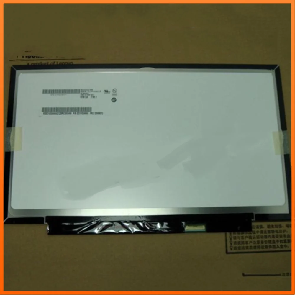 

14 inch for Lenovo ThinkPad X1 Yoga FHD IPS LCD Screen Panel Non-touch 1920*1080 30pins 00HN875 00NY410