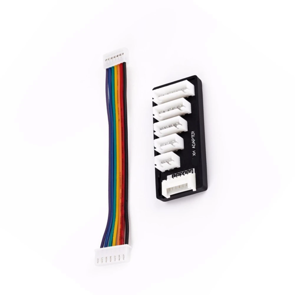 1 шт. адаптер зарядного устройства для зарядки аккумуляторов