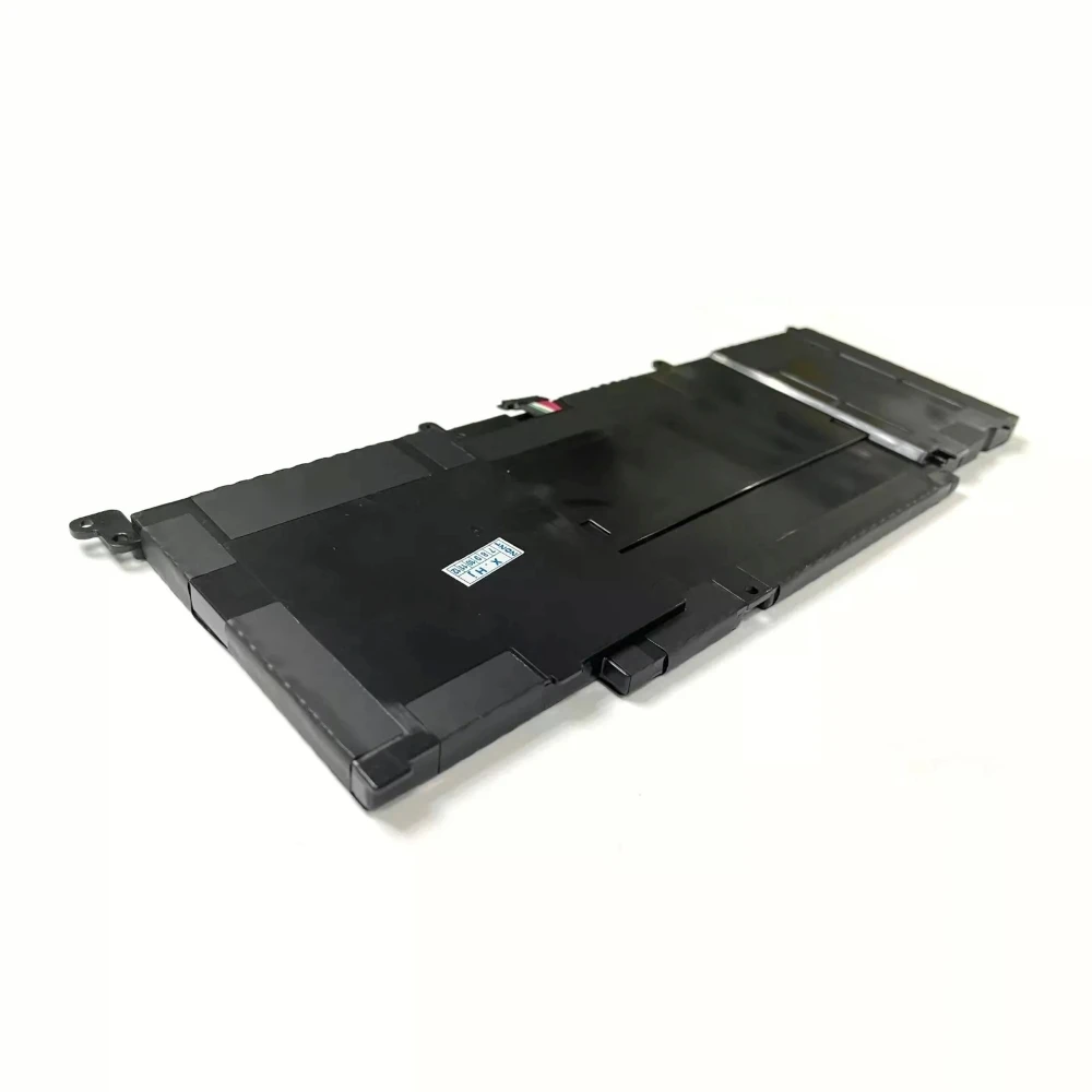 B41N1526 15 2 В 64 Втч аккумулятор для ноутбука Asus ROG Strix GL502 GL502V GL502VT GL502VT-1A S5 S5VT6700