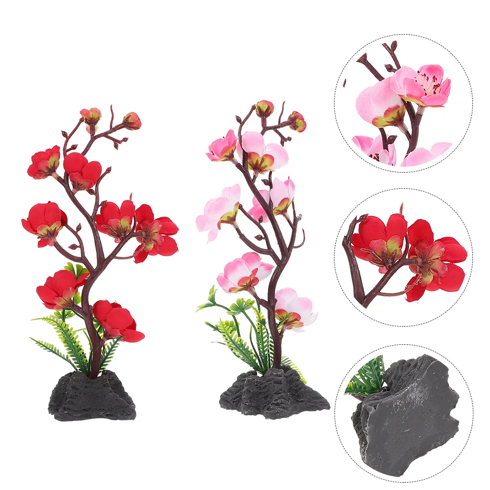 

Искусственная тарелка для суши, декор для аквариума, сашими, поддельные украшения, цветы, тарелка, японское украшение, пятнистый стол