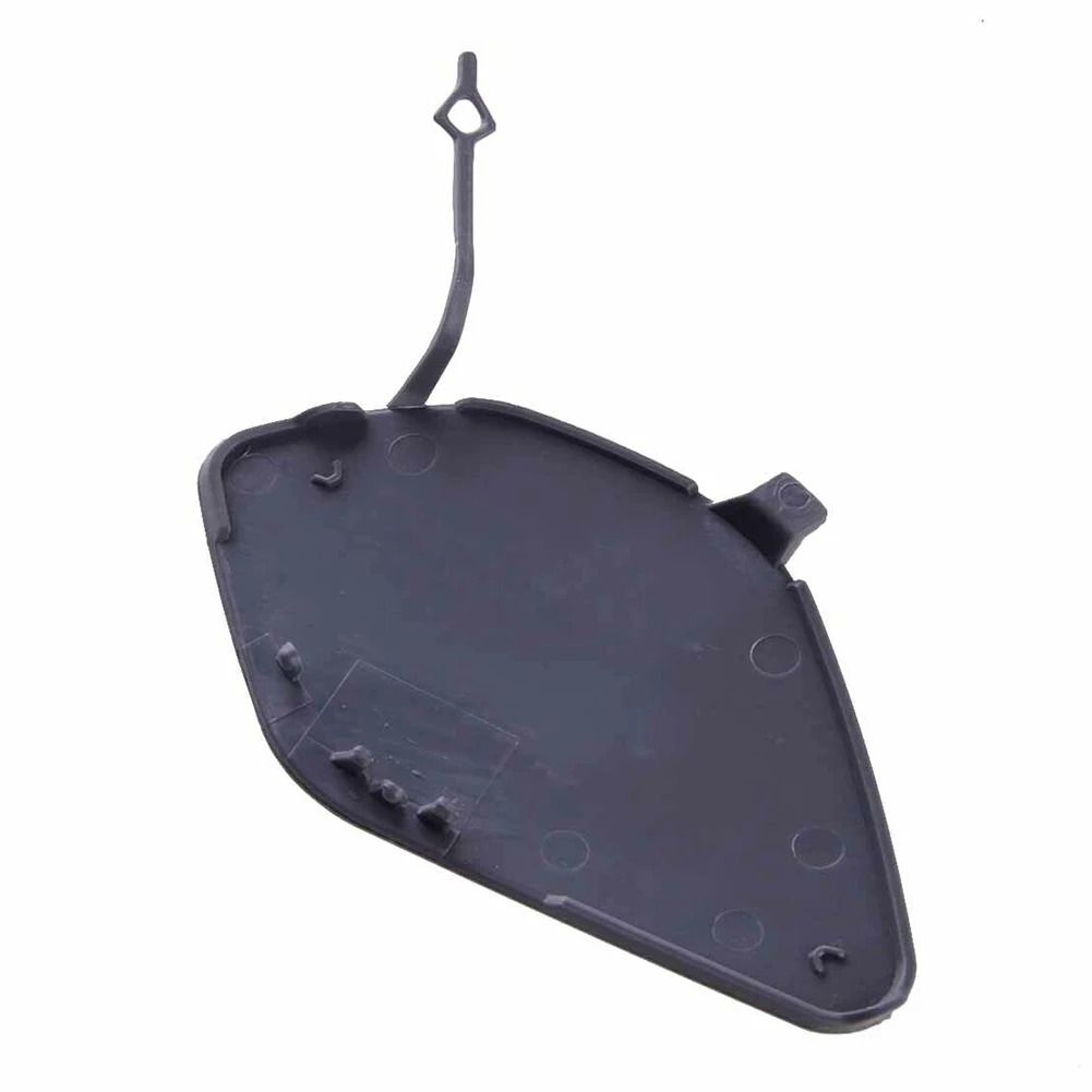 Рисунок 3 - Крышка для буксировочного крюка