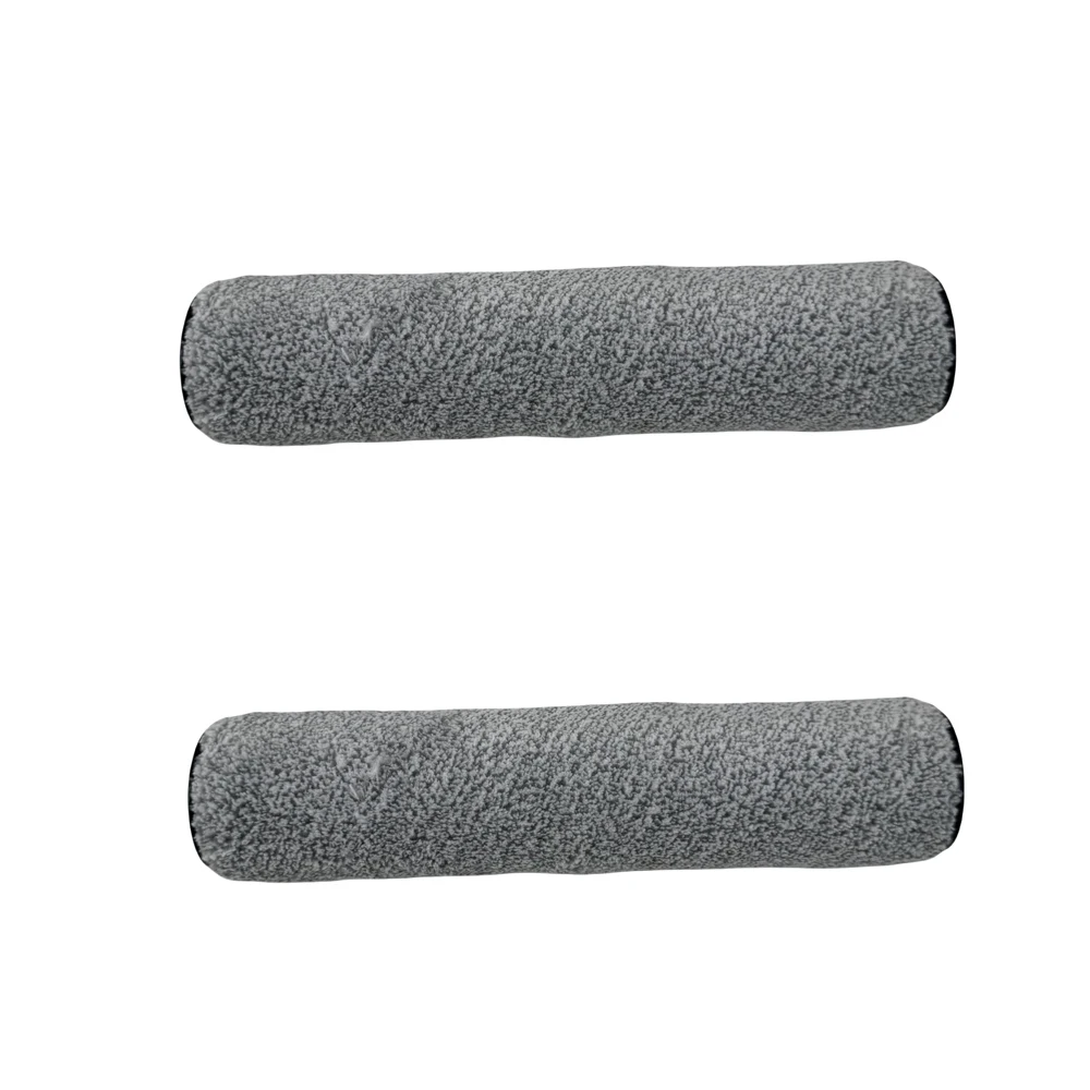 

Оригинальный скребок для пола Redkey W13, запасные части для пылесоса, аксессуары для пола, роликовая щетка