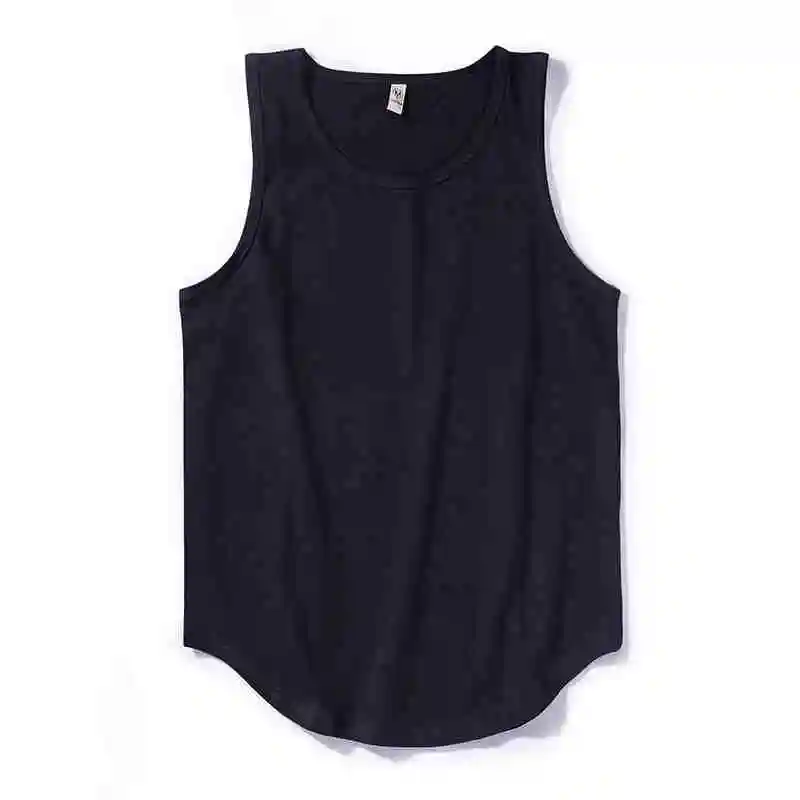 

2022new O-Neck Summer T Shirt Women Casual Short Sleeves T-Shirt T shirt t shirt