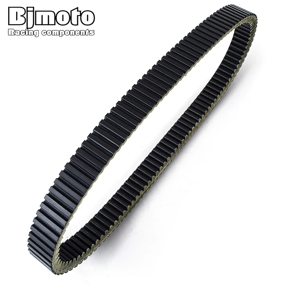 Приводной ремень для Yamaha RX10 RXW10 Apex Attak RX-1 RX SRX600 SRX700 SX600 SX700 SXV60 SXV70 VK 10 RS VT600 VT60 Venture 600