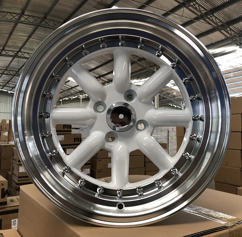 Рисунок 3 - Новый дизайн, Лидер продаж