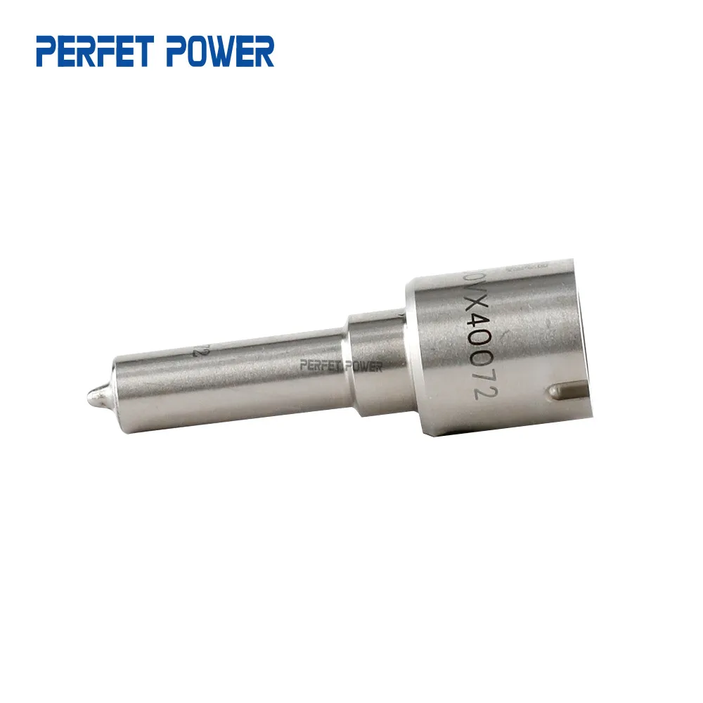 Форсунка для Впрыска Common Rail F00VX40072 F 00V X40 072 0445116048 дизельные форсунки 0445116049 3A100 OE