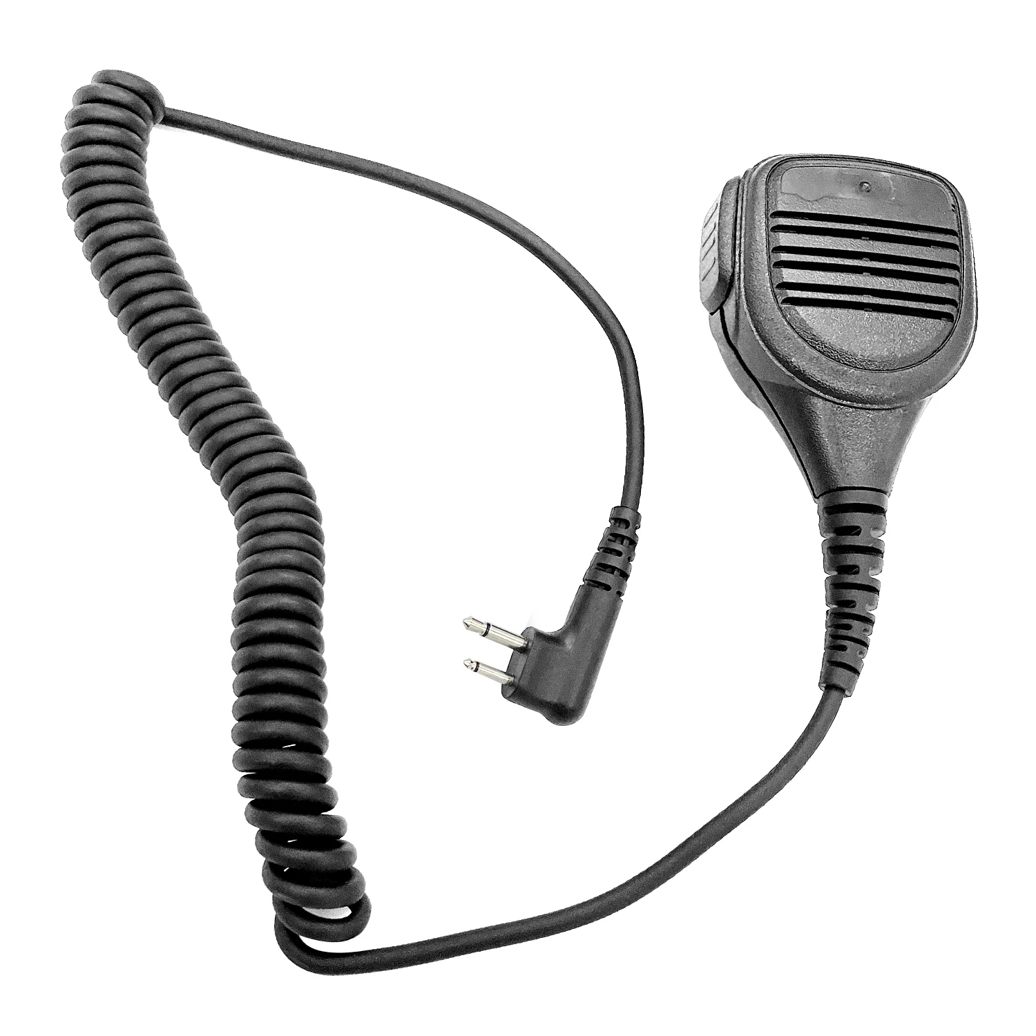 Remote Waterproof Speaker Microphone Mic PTT for  motorola CP010,CP140,GP68,EP450,DEP450,CT150,250 Walkie Talkie Two Way Radio