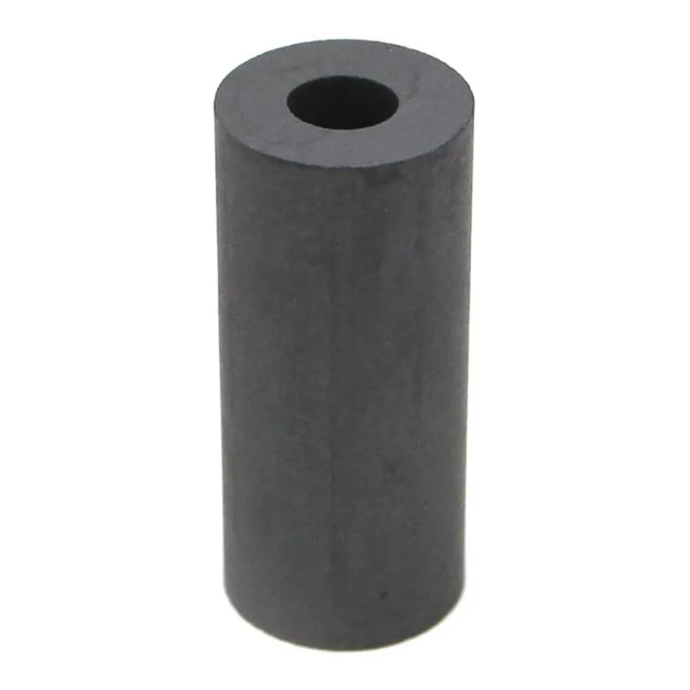 35×20mm Boron Carbide Nozzle 3mm 4mm 6mm 8mm 1.38*0.79 In Sandblasting Nozzle Machine Accessories Air Sandblaster Tip Air Tools