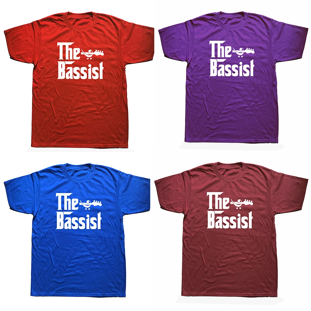 Футболка мужская хлопковая с коротким рукавом и круглым вырезом |