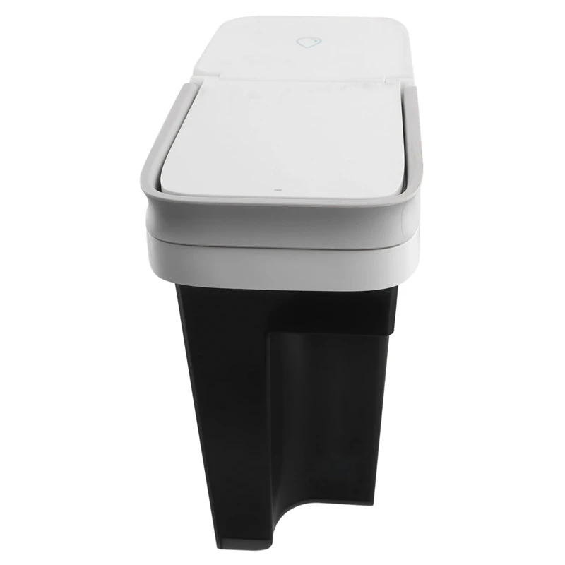 Резервуар для чистой воды замена резервуара грязной Roborock G20S/V20S запчасти