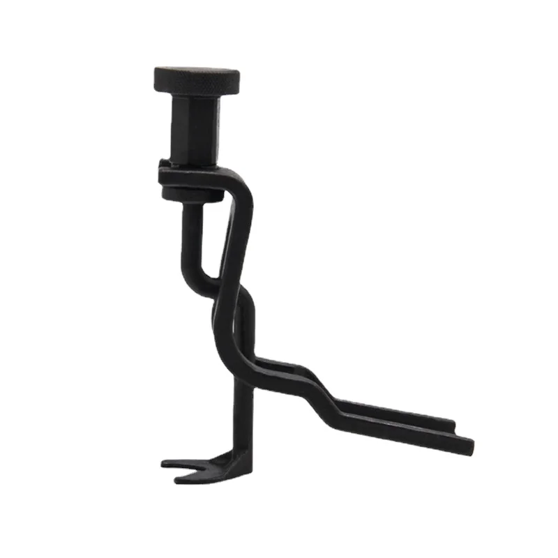 Набор инструментов для ремонта двигателя Ford 303 л/1039 л/л 3 в пружинный компрессор