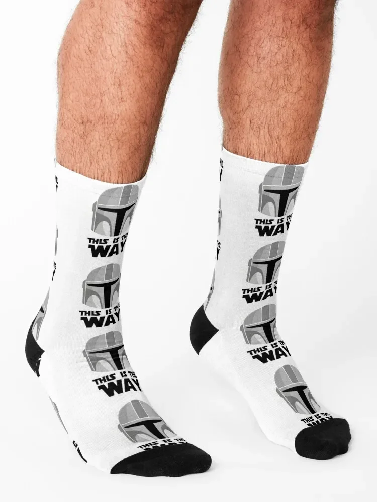 Лучший дизайн персонализированная наклейка для телефона кошелек маска