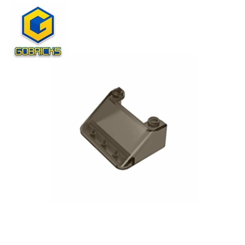 Конструктор, лобовое стекло, 4x3x1/3, совместим с lego 57783, Детский развивающий конструктор «сделай сам» Конструктор, лобовое стекло, 4x3x1/3, совместим с lego 57783, Детский развивающий конструктор «сделай сам»