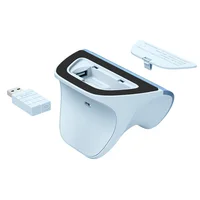 Контроллер 8bitdo Ultimate Genshin Impact#2