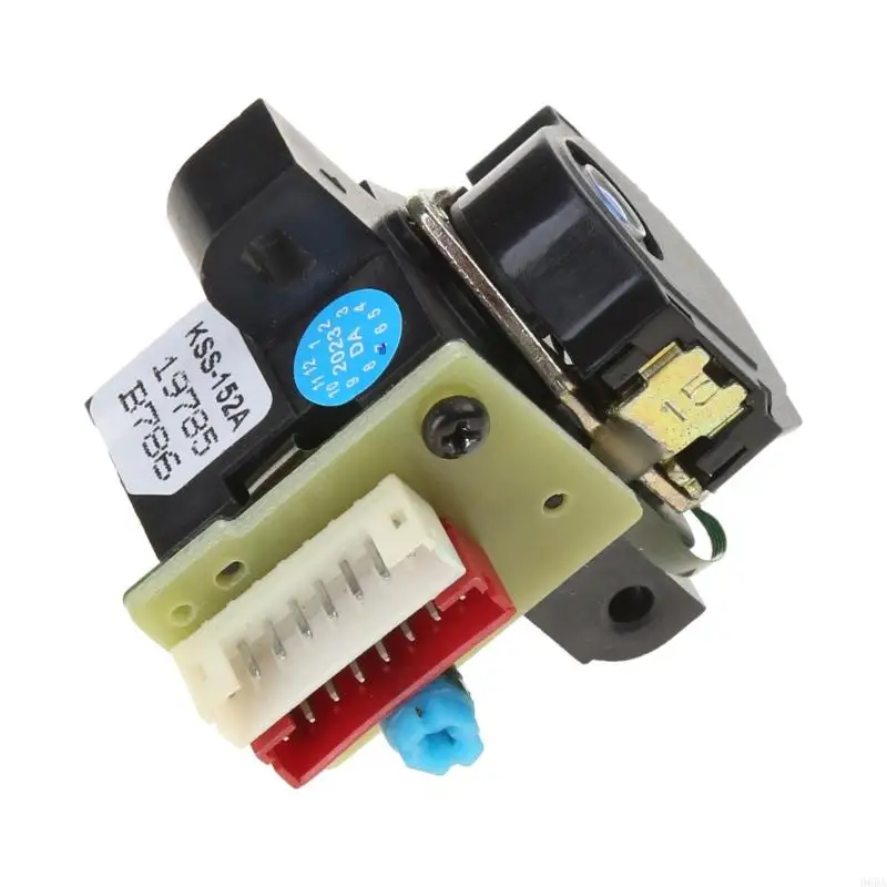 Модуль оптической головки для высококачественной звуковой системы 96BA Superior KSS 152A