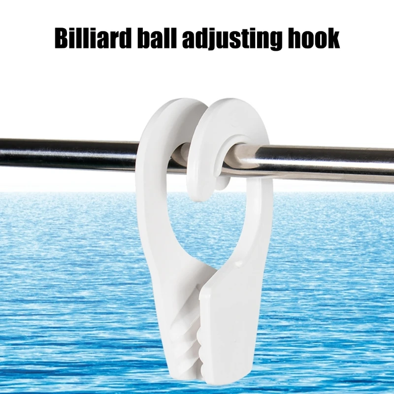 Зажимы для крыльев лодки железнодорожных зажимов бампера Многофункциональные