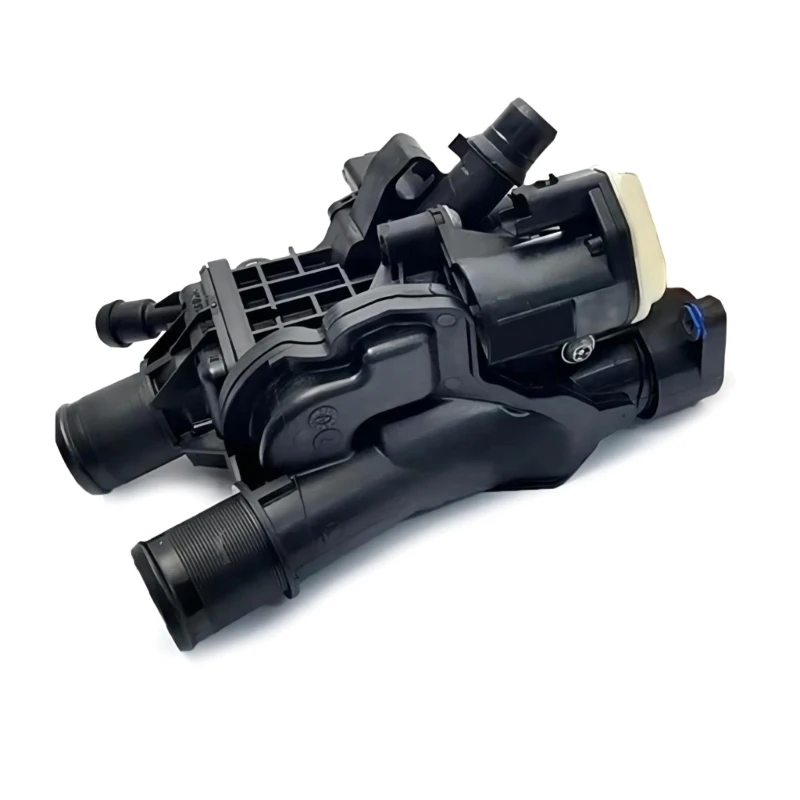 Компонент системы охлаждения регулятора двигателя 9804160380 замена для автомобиля