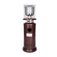 modern style low cost water heater instant lpg 13kw propane gas water heater