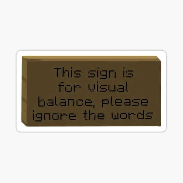 5 шт., автомобильные наклейки для багажа, холодильника, мотоцикла