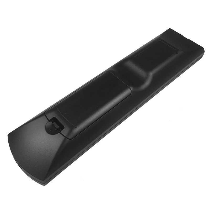 Пульт дистанционного управления для Sony DAV-HDX475 DAV-HDX576W DAV-DZ280 HCD-DZ750 STR-KSL700 AV-усилитель