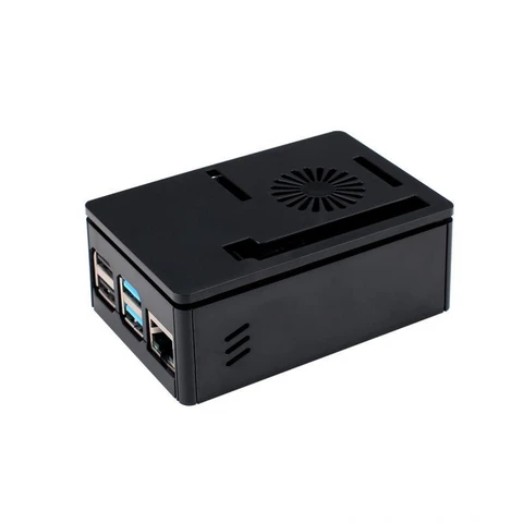 FARAJIAJ Корпус для Raspberry Pi 4