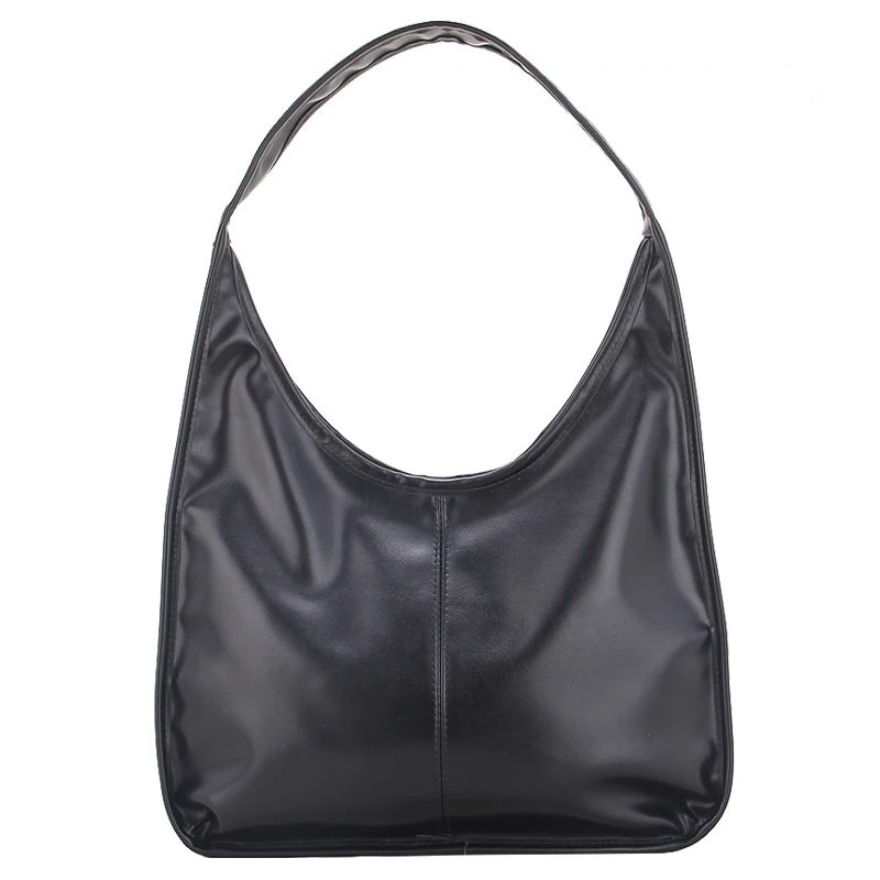 

New Luxury Designer Handbags Women's Bags Fashion Small Square Single Shoulder Bag for Girls