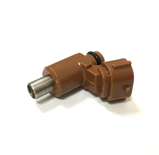 

Original Exhaust Gas Recirculation Valvula EGR Valve EGR Vale K5T70582 8973815607 8982382591 8-97381560-7 8-98238259-1