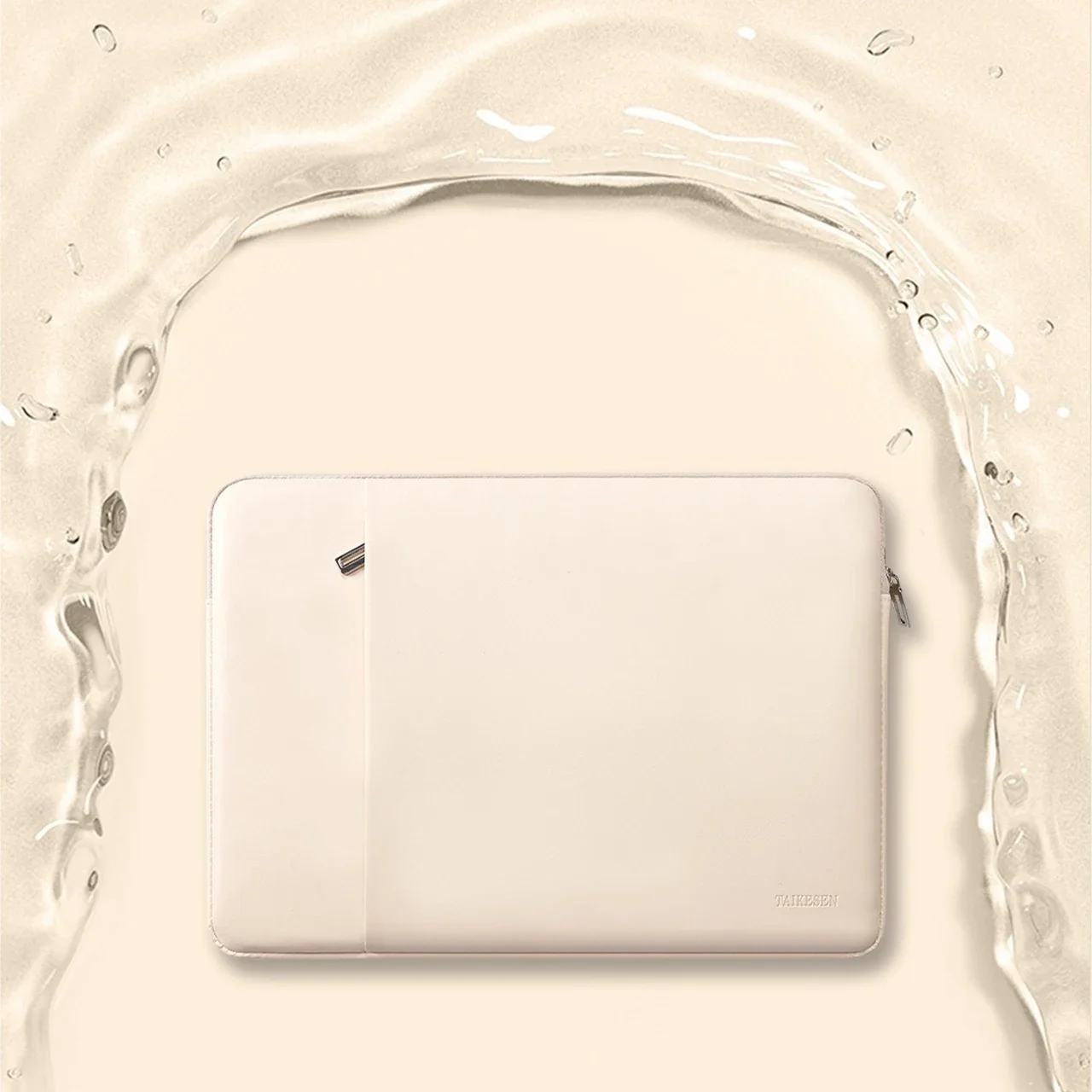 Чехол для ноутбука 11 12 13 3 14 15 6 16 дюймов MacBook Air M2 A2941 чехол Asus HP Dell Lenovo
