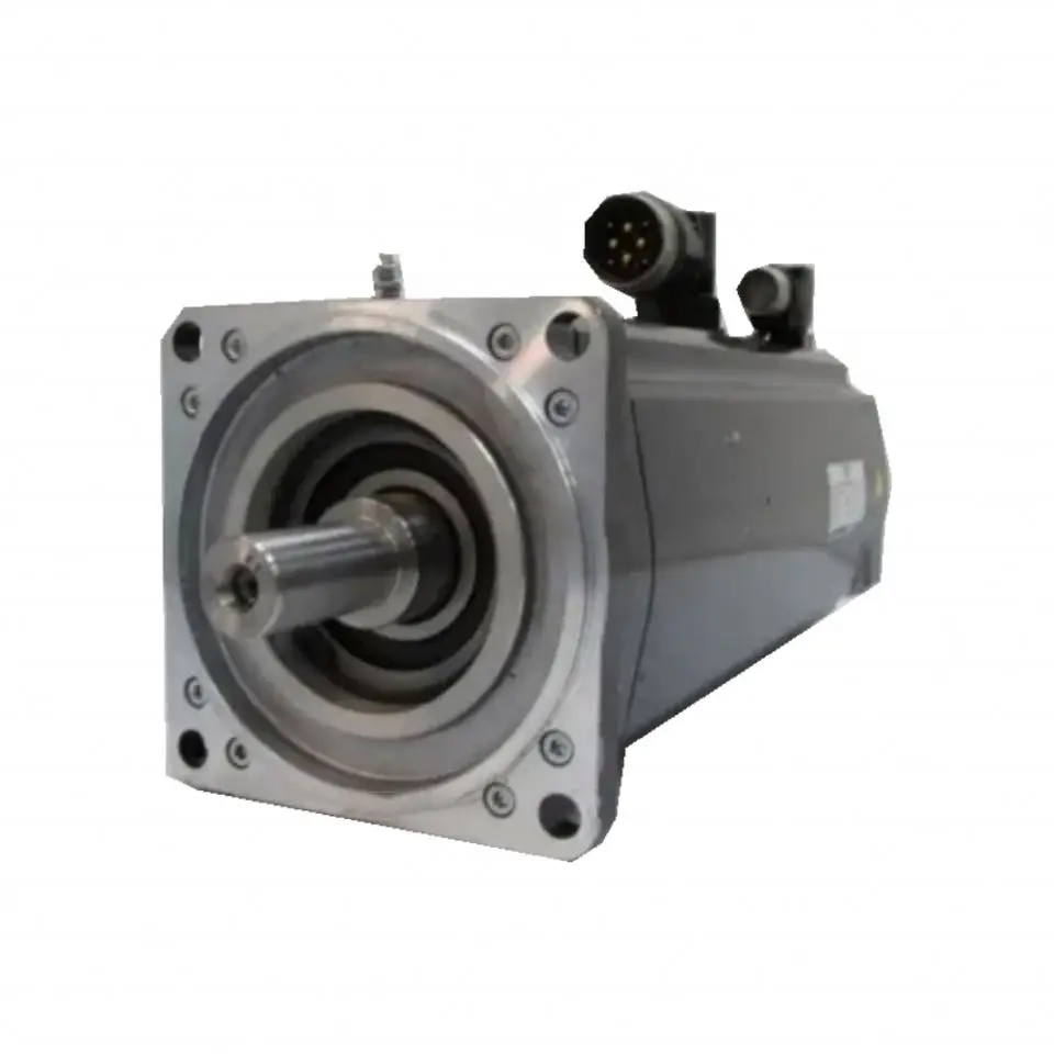 Быстрая доставка Электрический сервомотор SH100/30100/0/1/00/00/10/11/00 SH100/40060/0/1/00/00/01/00