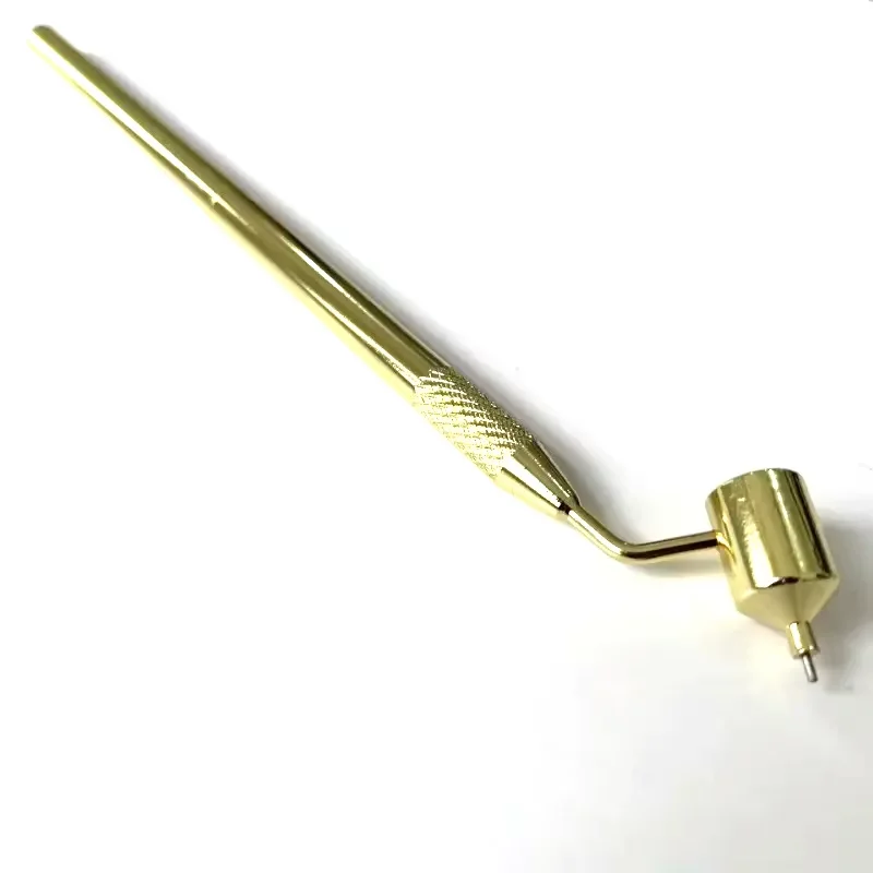 0 5 мм/0 7 мм автомобильные камни для прыжков царапин тонкая линия ручка ремонта