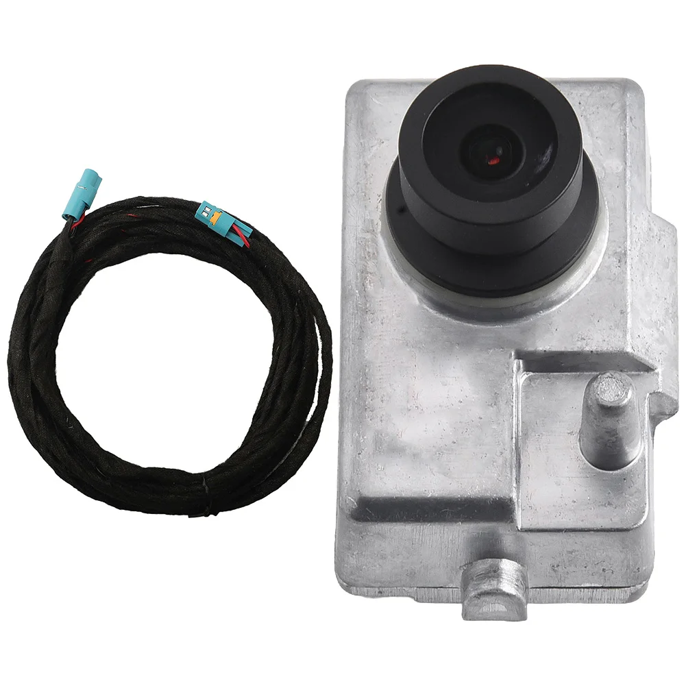 

Для BYD EL- 3776900 Автомобильный видеорегистратор ADAS GPS-камера DVR Drive Recorder Камера с проводным кабелем питания