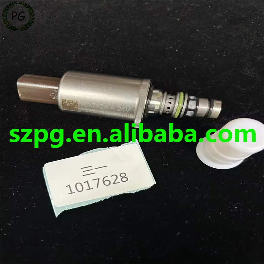 

Гидравлический насос 24 в Φ 1017628 для Sany SY215 SY235 SY335
