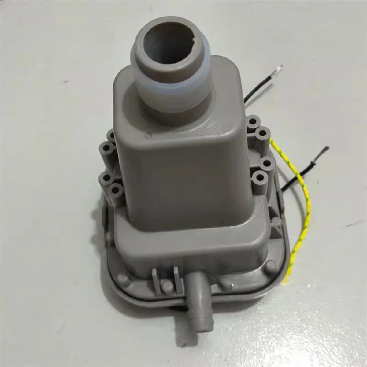 220V нагревательный элемент для SALAV GS15-BJ GS16-BJ/H GS17-BJ GS22-BJ GS26-BJ Steam запчасти гладильных