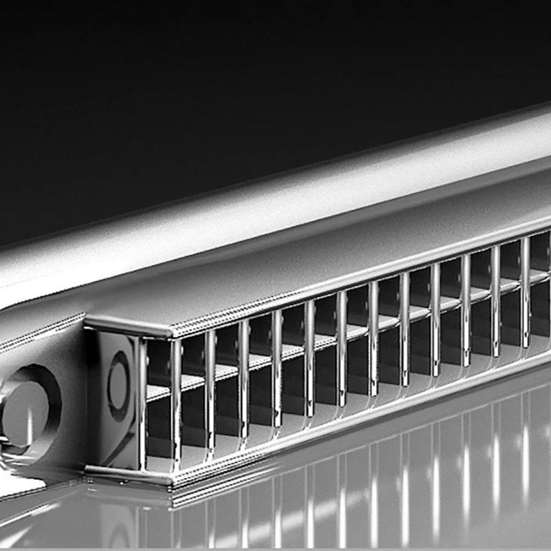 Металлическое кресло Lazyboy с откидывающейся спинкой креативное минималистичное