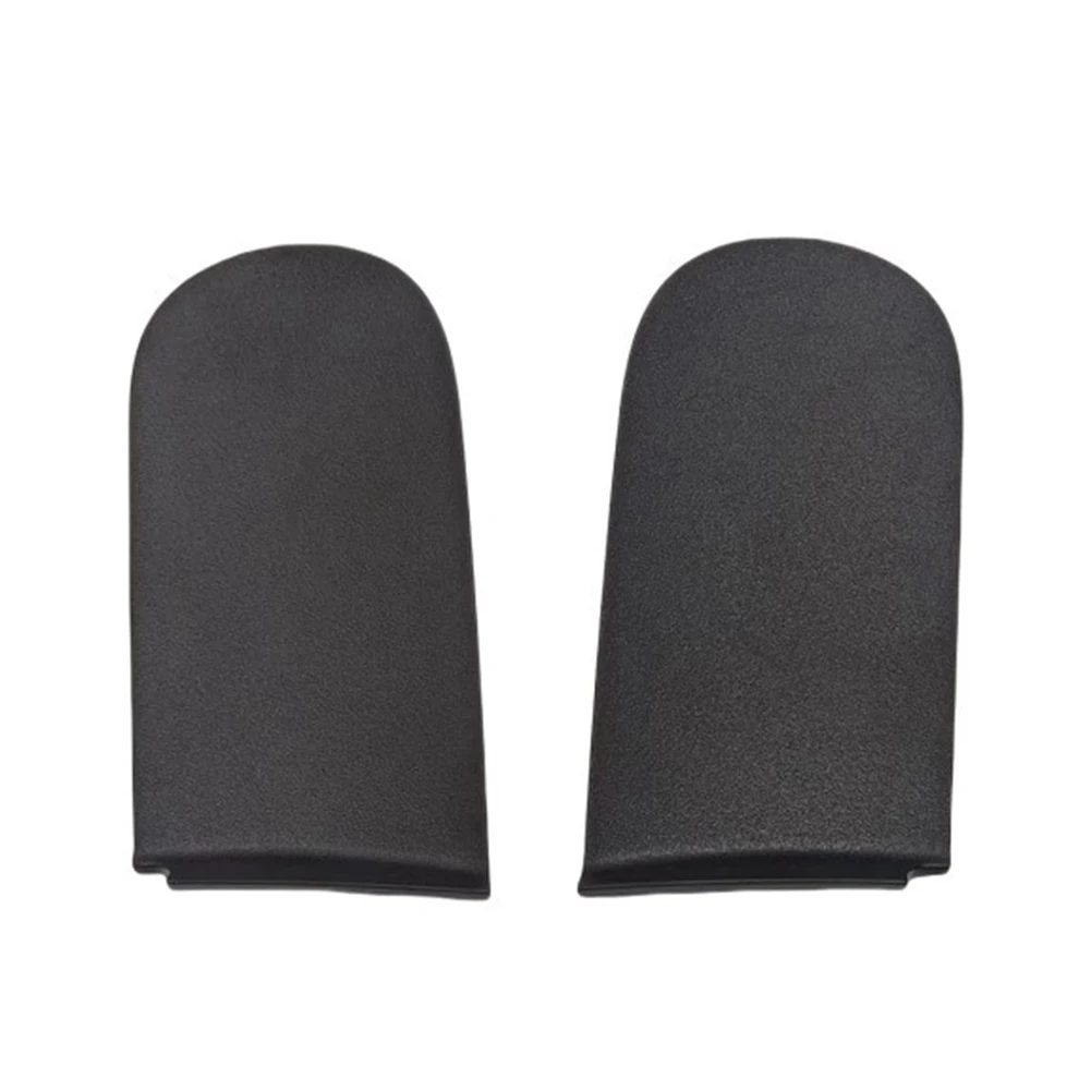 1 шт. крышка правой внутренней ручки двери для Mazda 2 6 MX-5 NE51-58-334C запчасти аксессуары