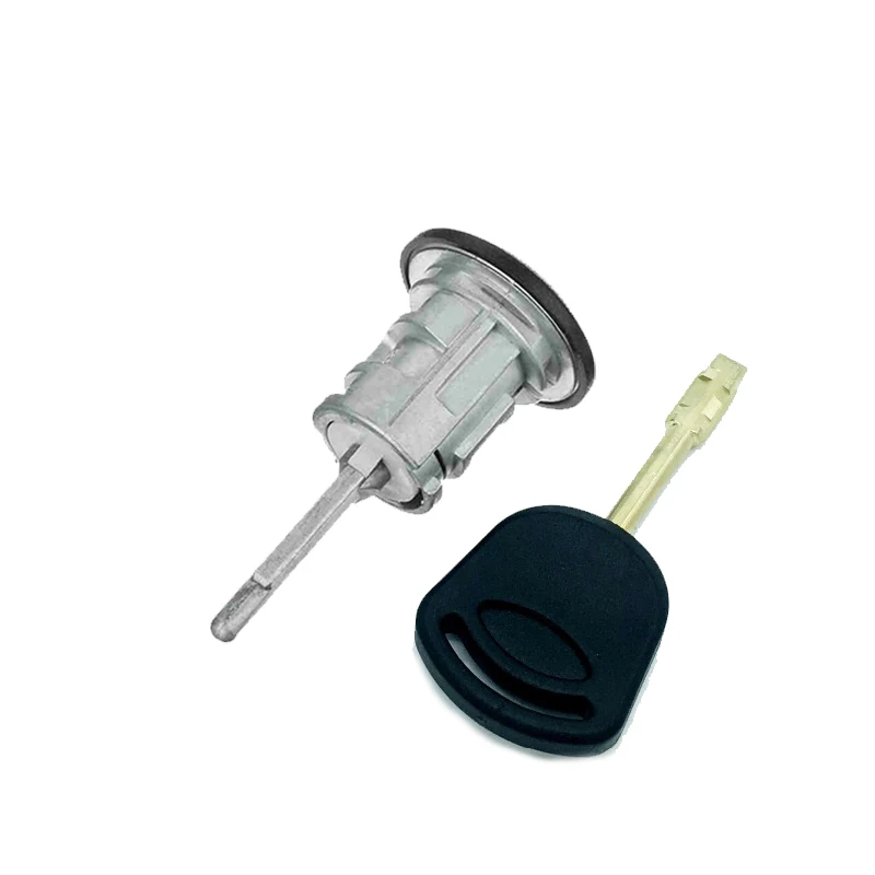 Бочки замка передней левой и правой двери автомобиля для Ford Transit MK6 MK7 2000-2016 060638