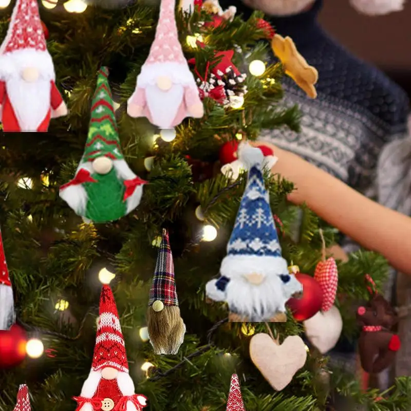 Календарь с мультяшным персонажем для взрослых 2024