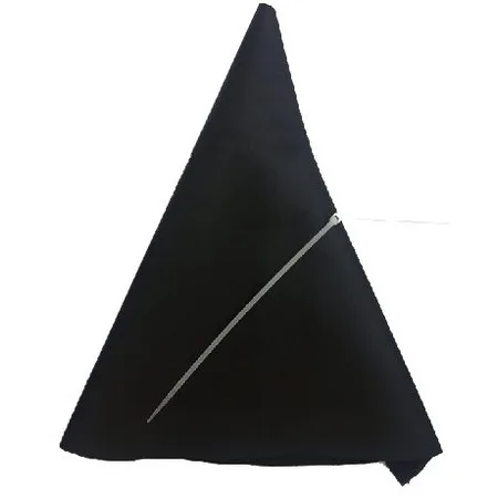 Рычаги переключения передач GAITER PEIGEOT 207 модель 2003 года выпуска после 7591 51-1606 294814022