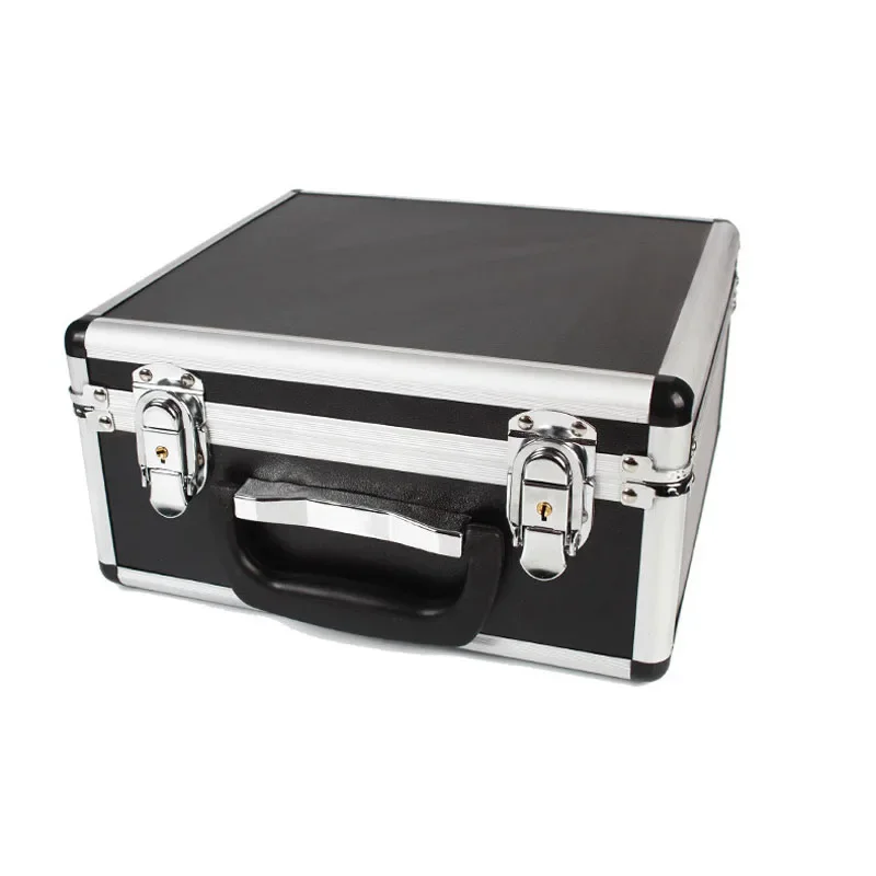 Для оборудования обнаружения заднего жира для свиней обнаружение животных на