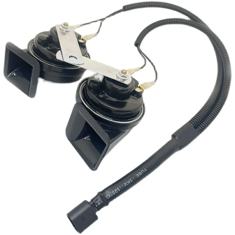 

Подходит для Volkswagen VS5/VA3/VS7/VA5/POLO/Lavida/Jetta/Santana, автомобильные рожки улитки, автомобильные запчасти, аксессуары, автомобильные вещи, авто